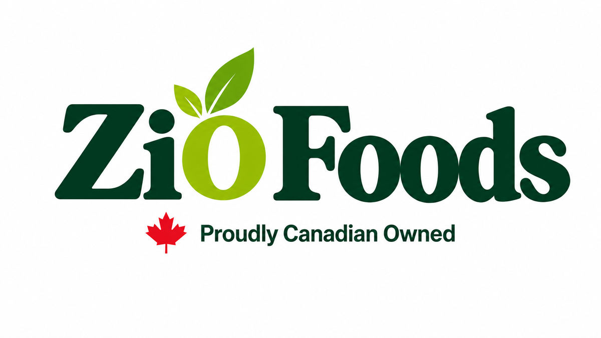 Zio Foods